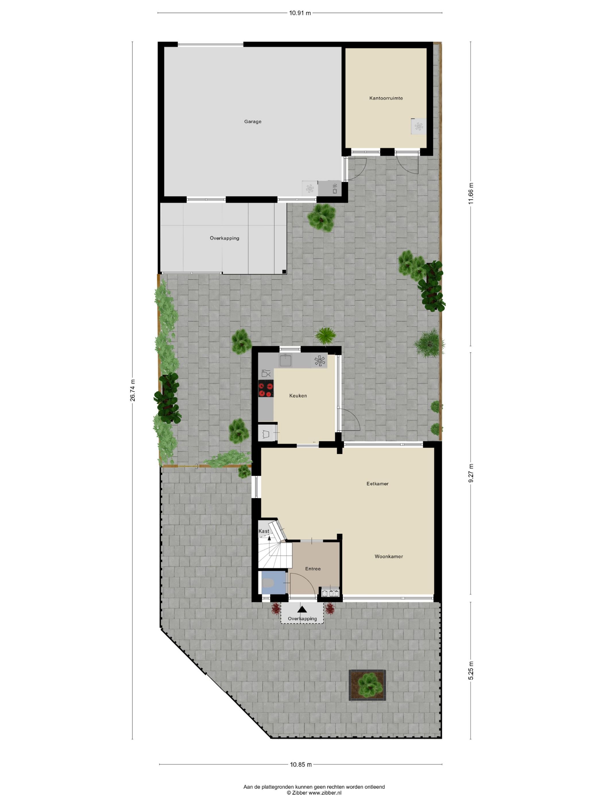 Foto 36 van Pegasus 16