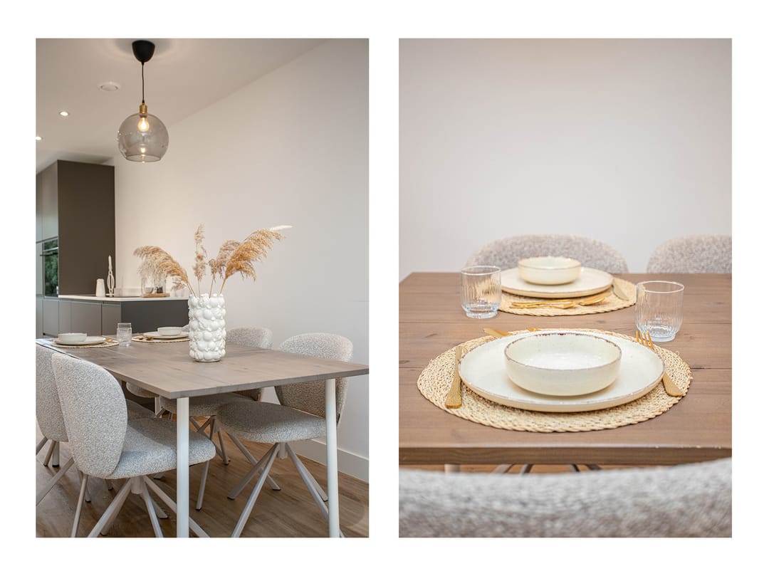 Foto 17 van Amerhof 110