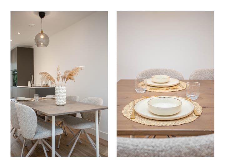 Foto 17 van Amerhof 110