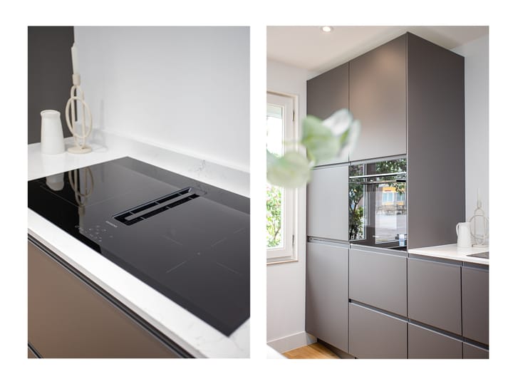 Foto 19 van Amerhof 110