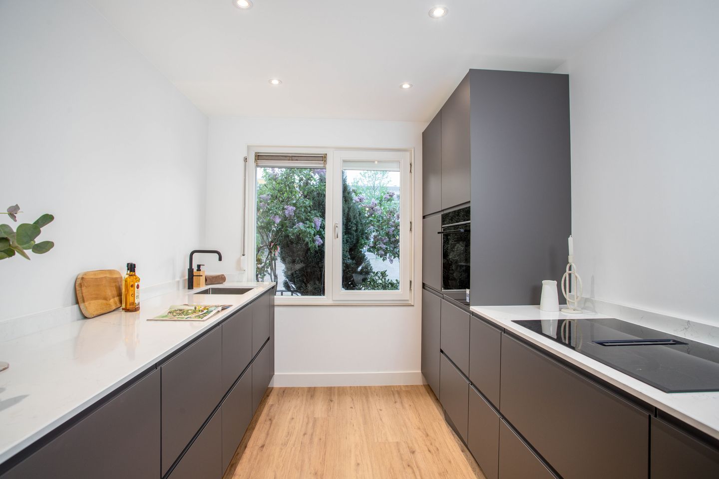 Foto 20 van Amerhof 110