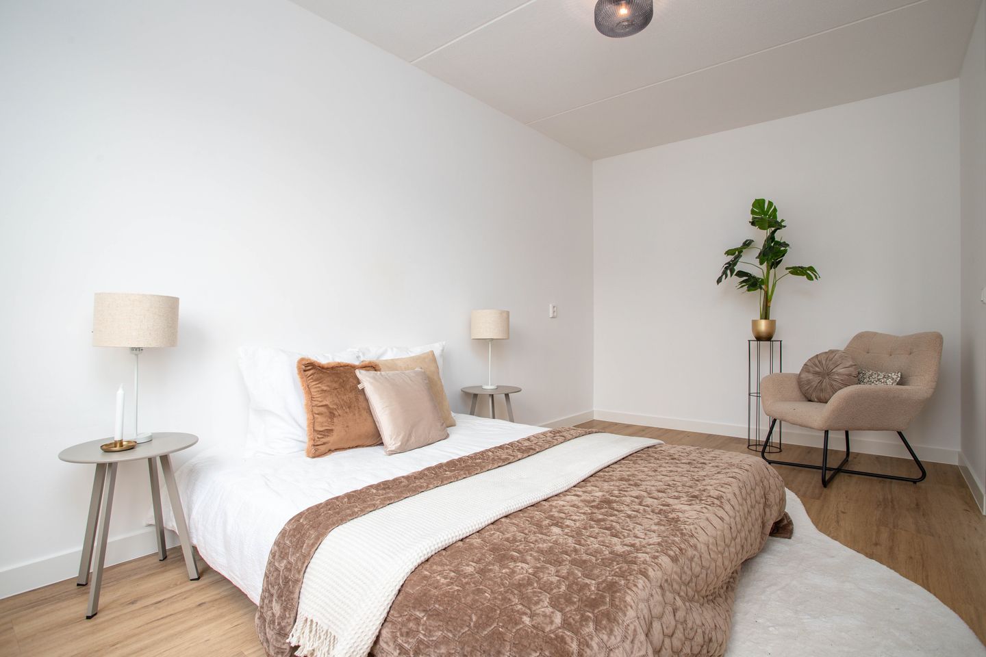 Foto 25 van Amerhof 110