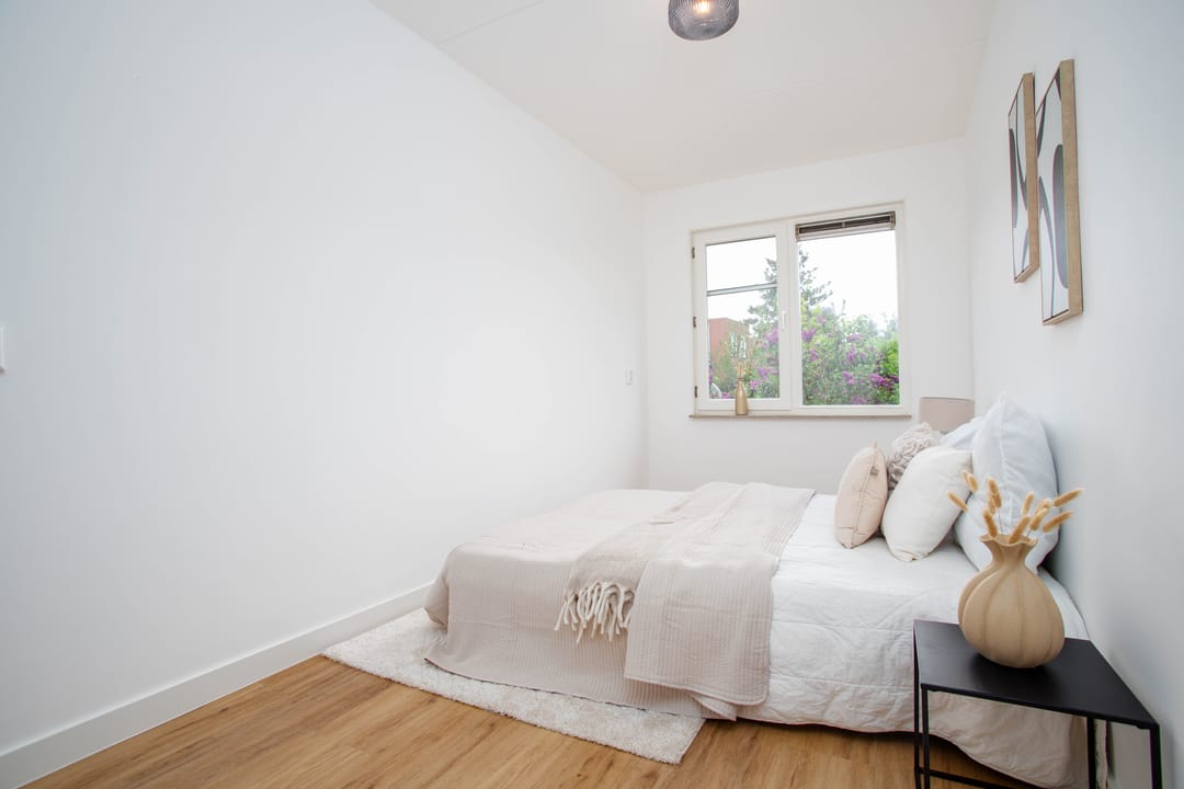 Foto 26 van Amerhof 110