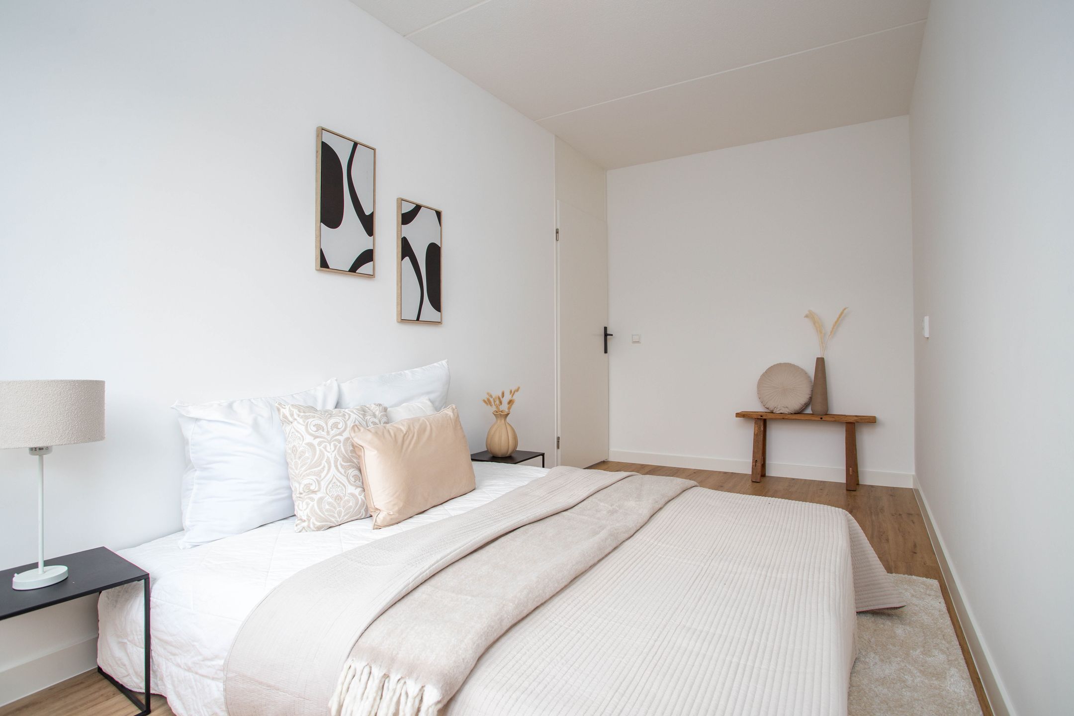 Foto 27 van Amerhof 110