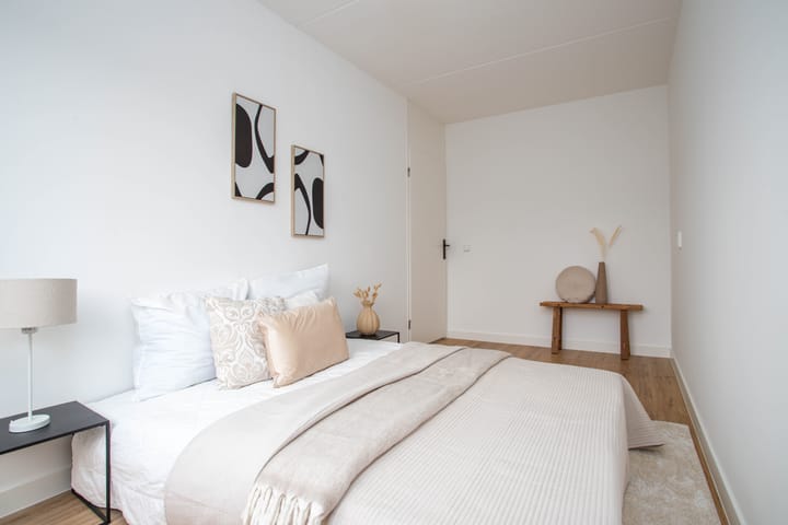 Foto 27 van Amerhof 110