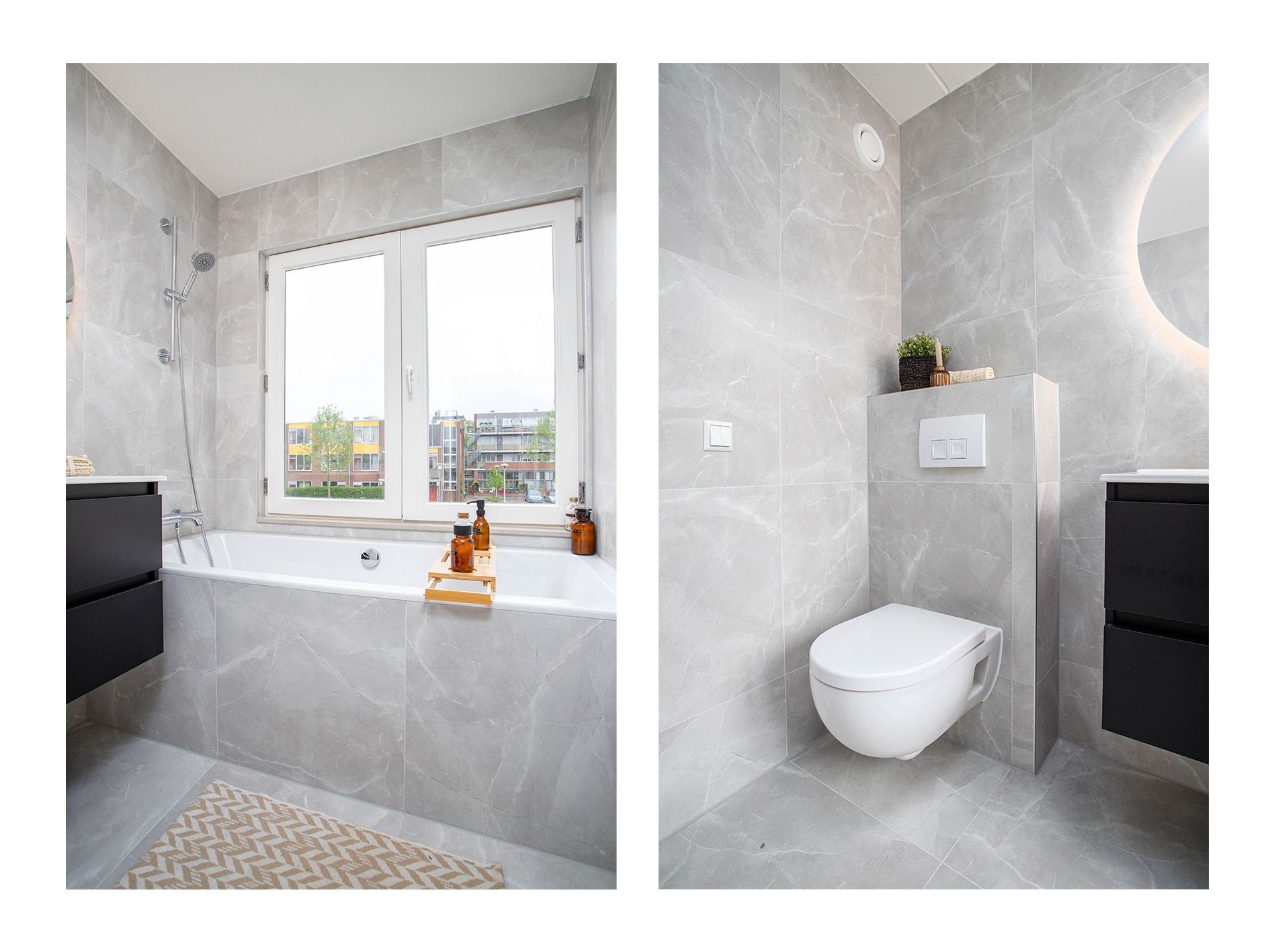 Foto 30 van Amerhof 110