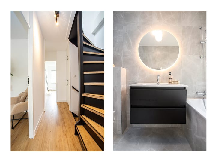 Foto 31 van Amerhof 110