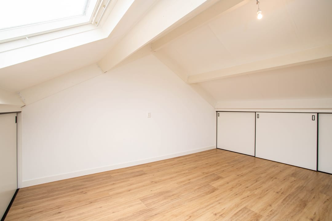 Foto 32 van Amerhof 110