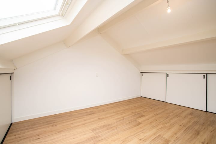 Foto 32 van Amerhof 110