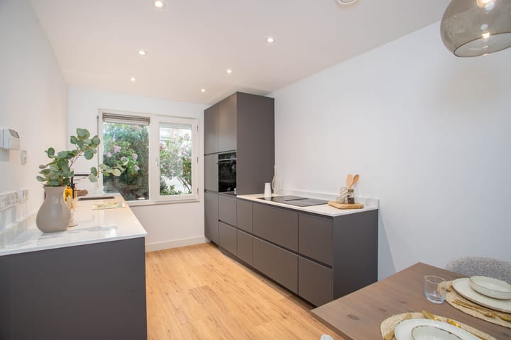 Foto 33 van Amerhof 110