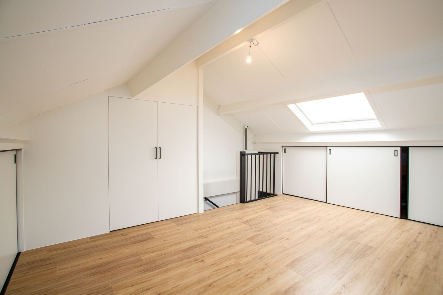 Foto 35 van Amerhof 110