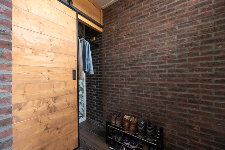 Foto 5 van Zonnestraal 5