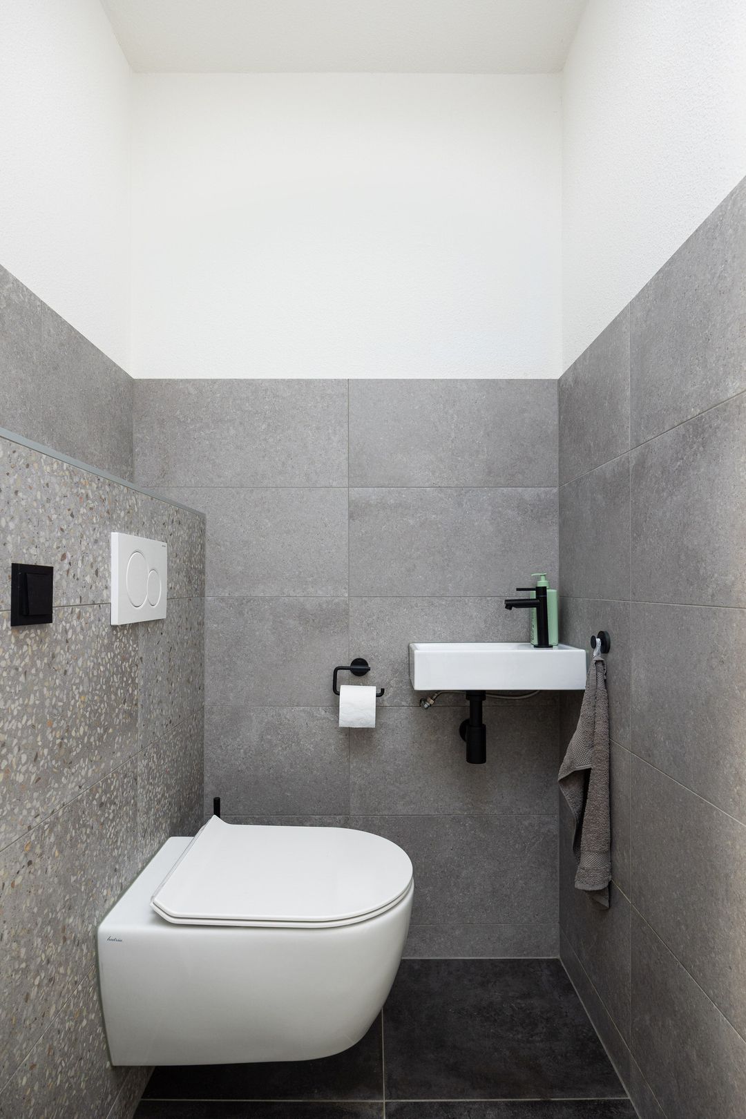 Photo 7 of Zonnestraal 5