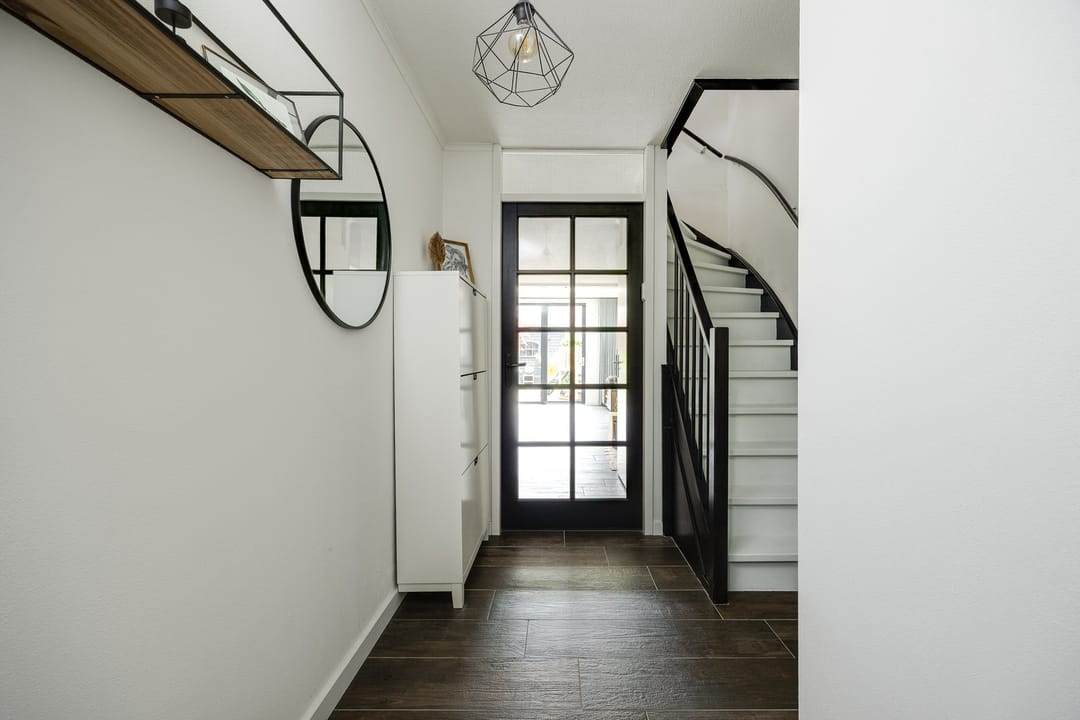 Photo 8 of Zonnestraal 5