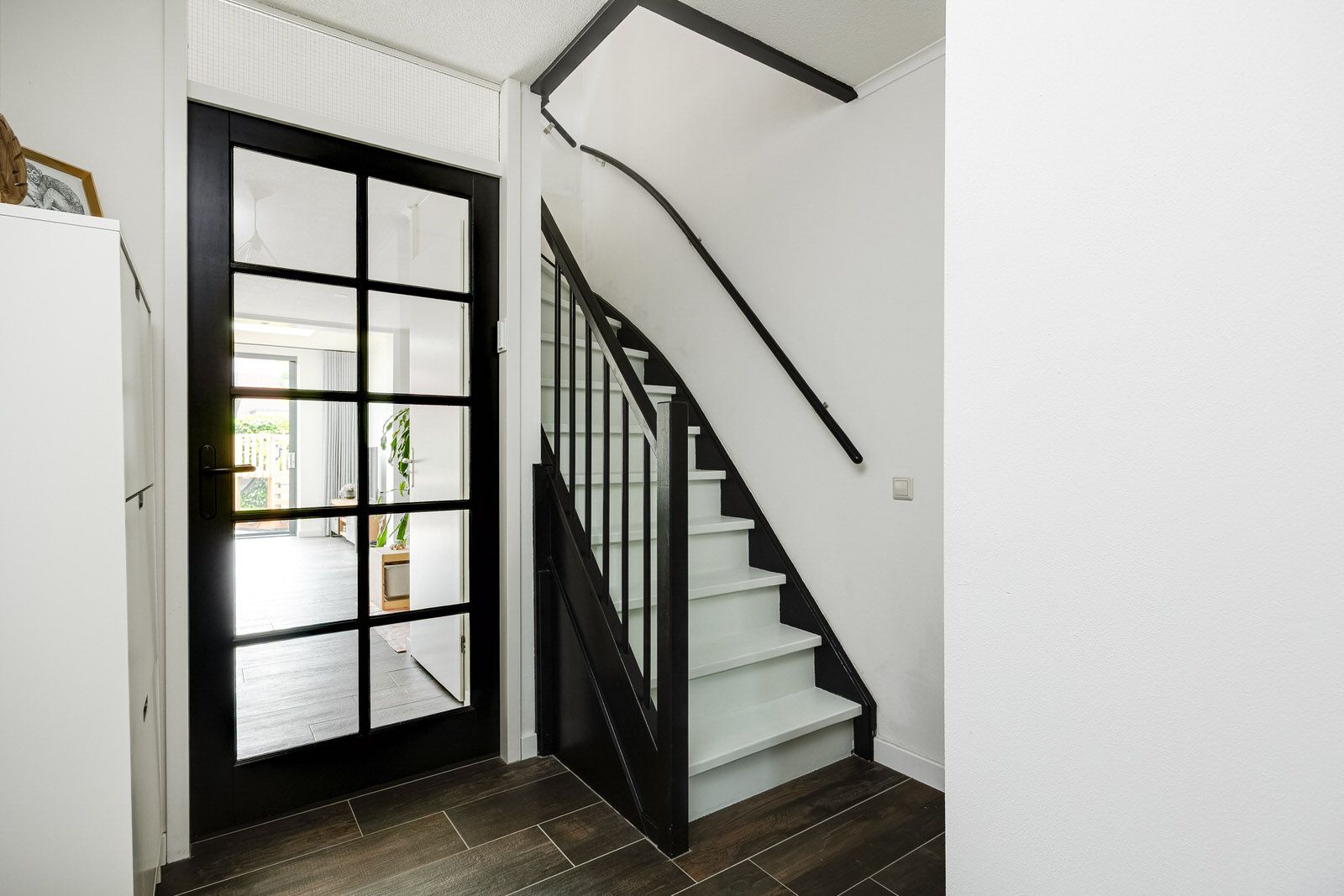 Photo 9 of Zonnestraal 5