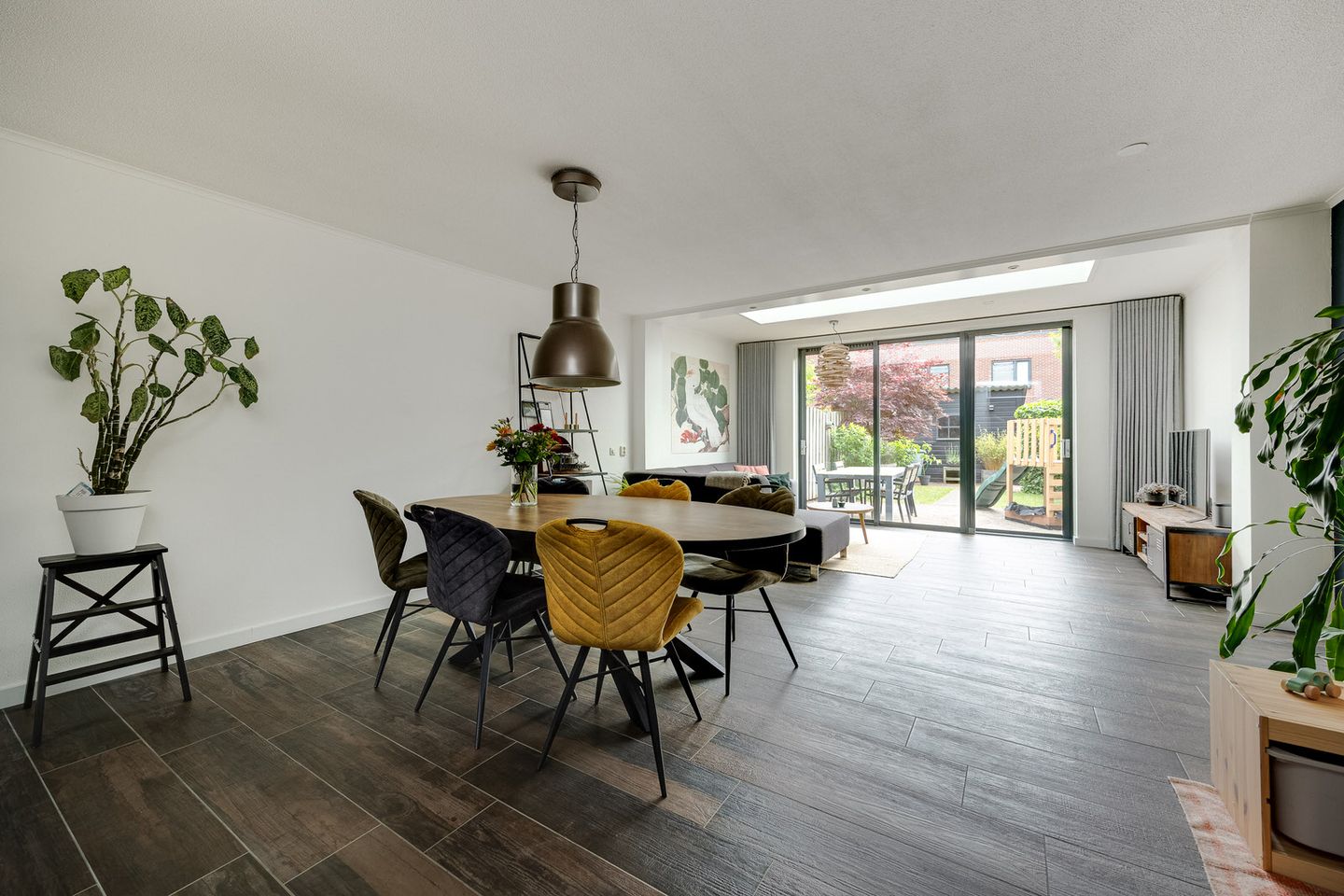 Photo 10 of Zonnestraal 5