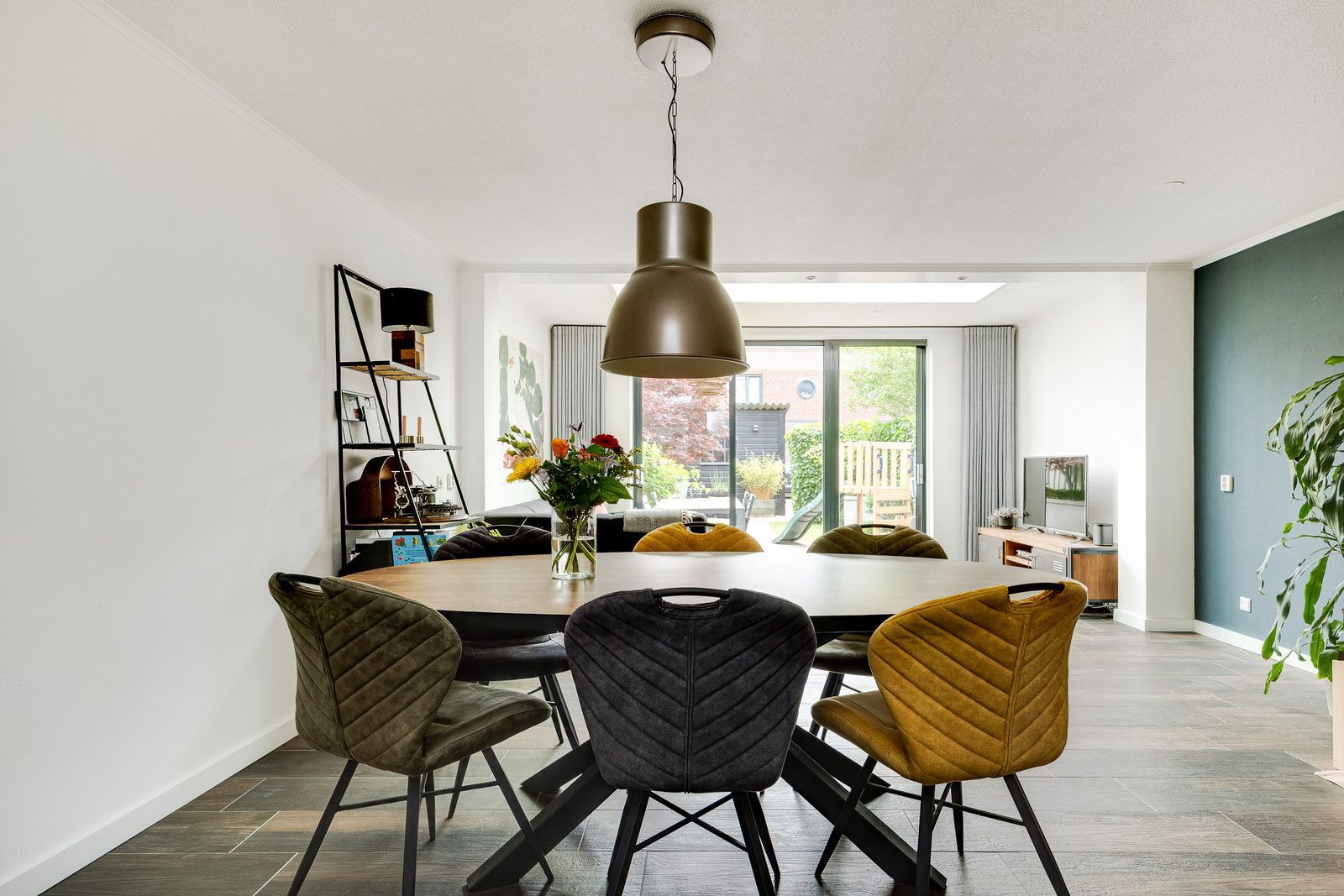 Photo 12 of Zonnestraal 5