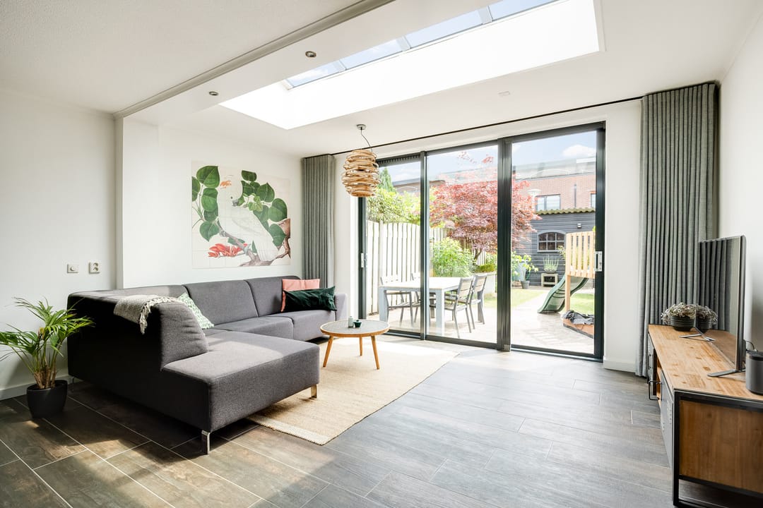 Photo 13 of Zonnestraal 5