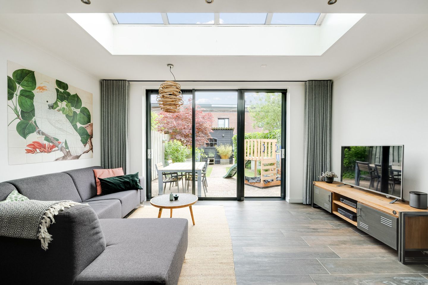 Photo 14 of Zonnestraal 5