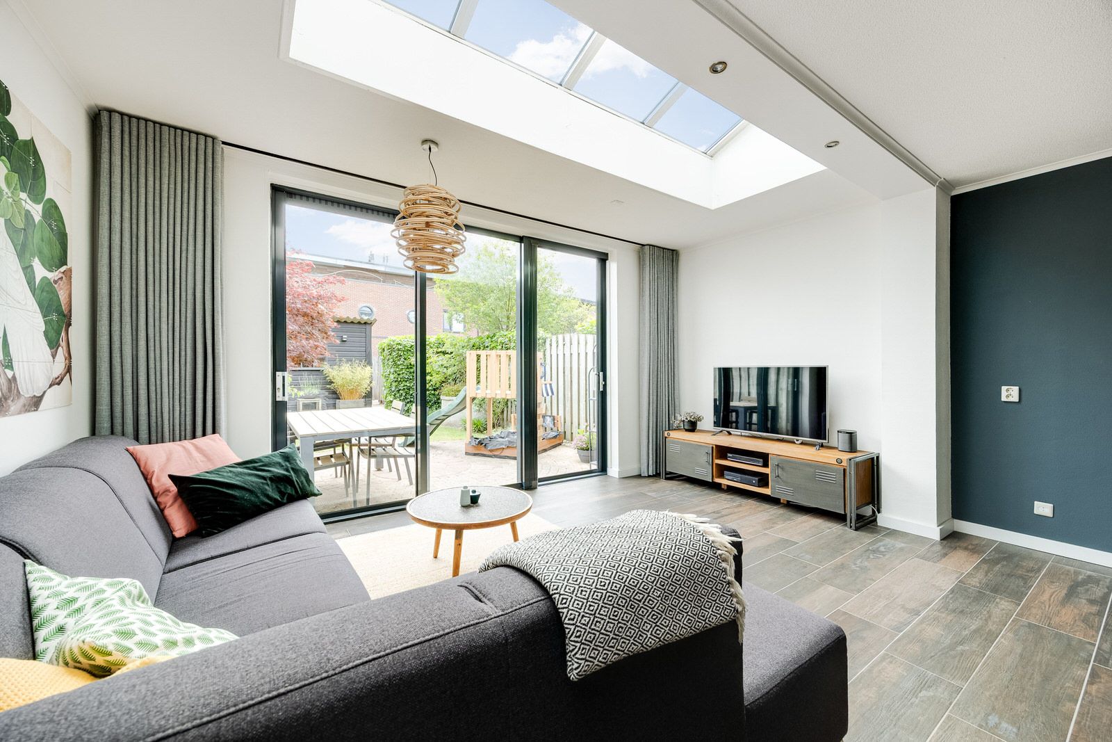 Photo 15 of Zonnestraal 5