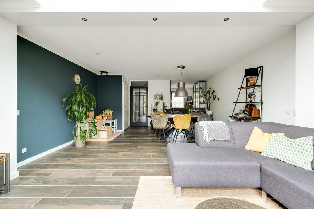 Photo 17 of Zonnestraal 5