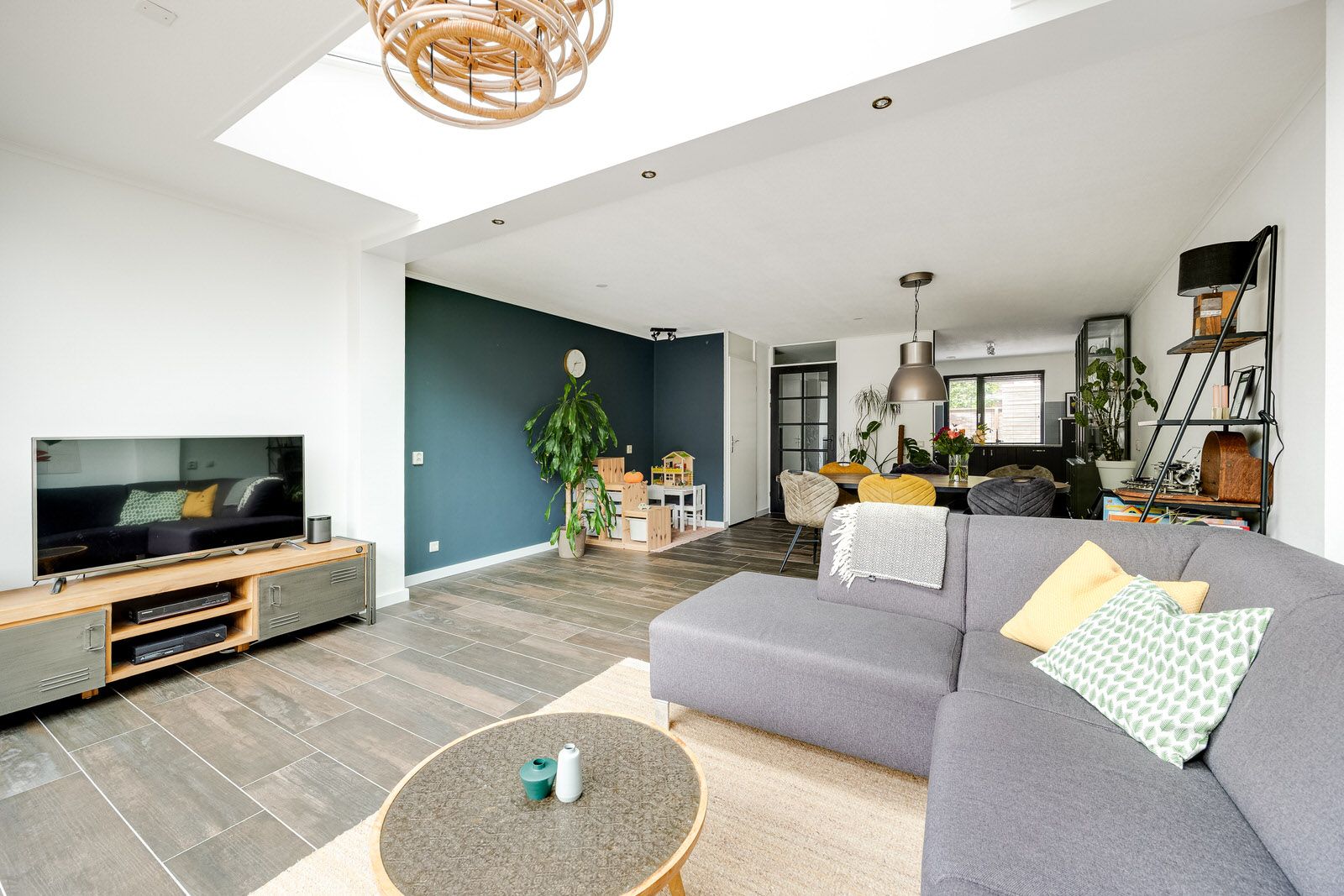 Photo 18 of Zonnestraal 5