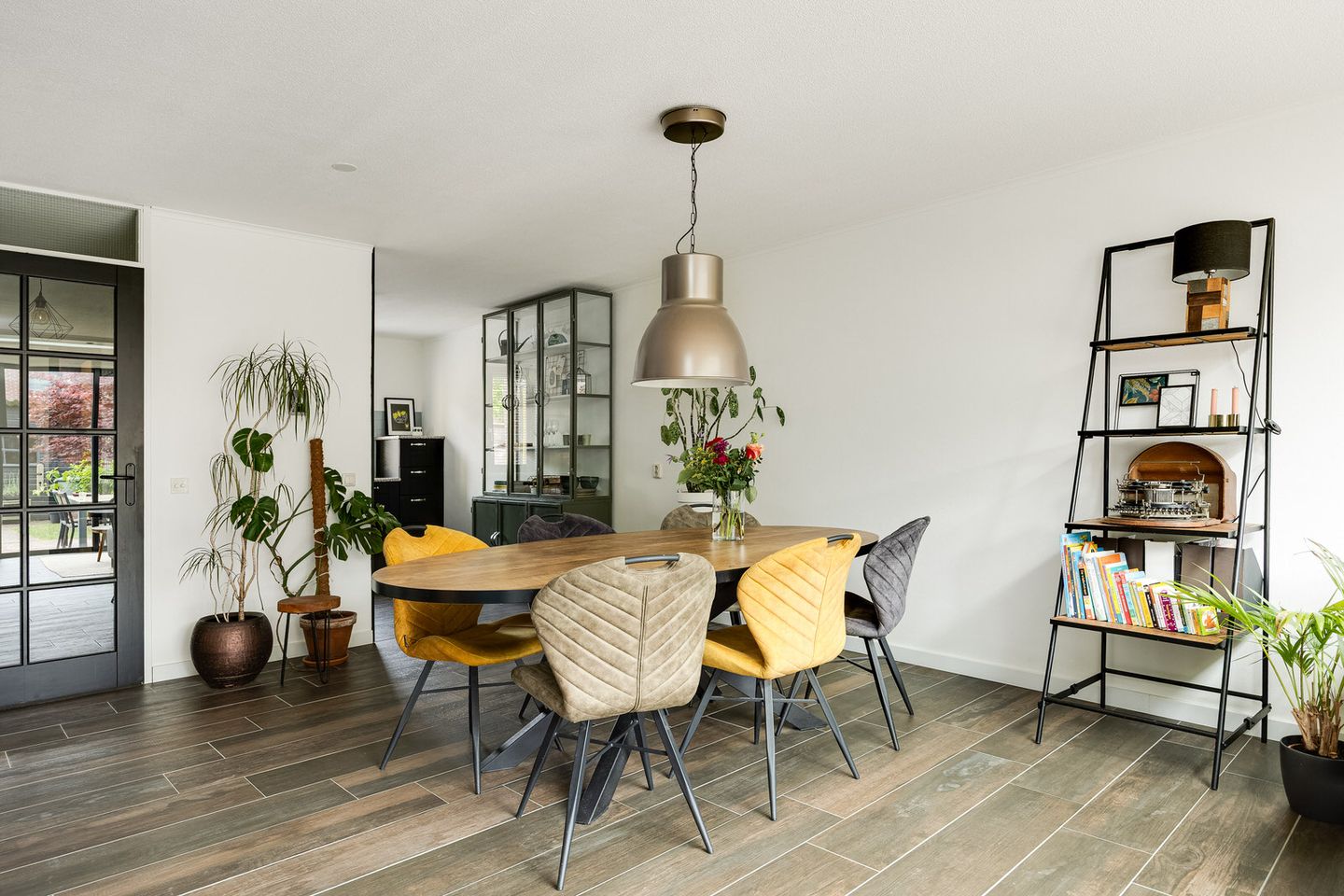 Photo 19 of Zonnestraal 5