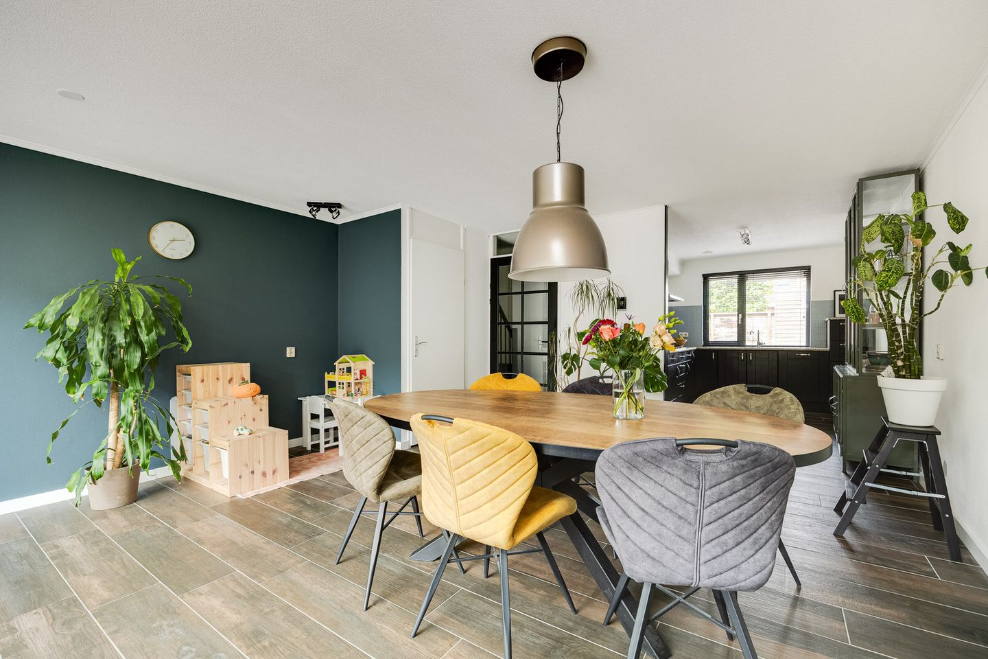 Photo 20 of Zonnestraal 5