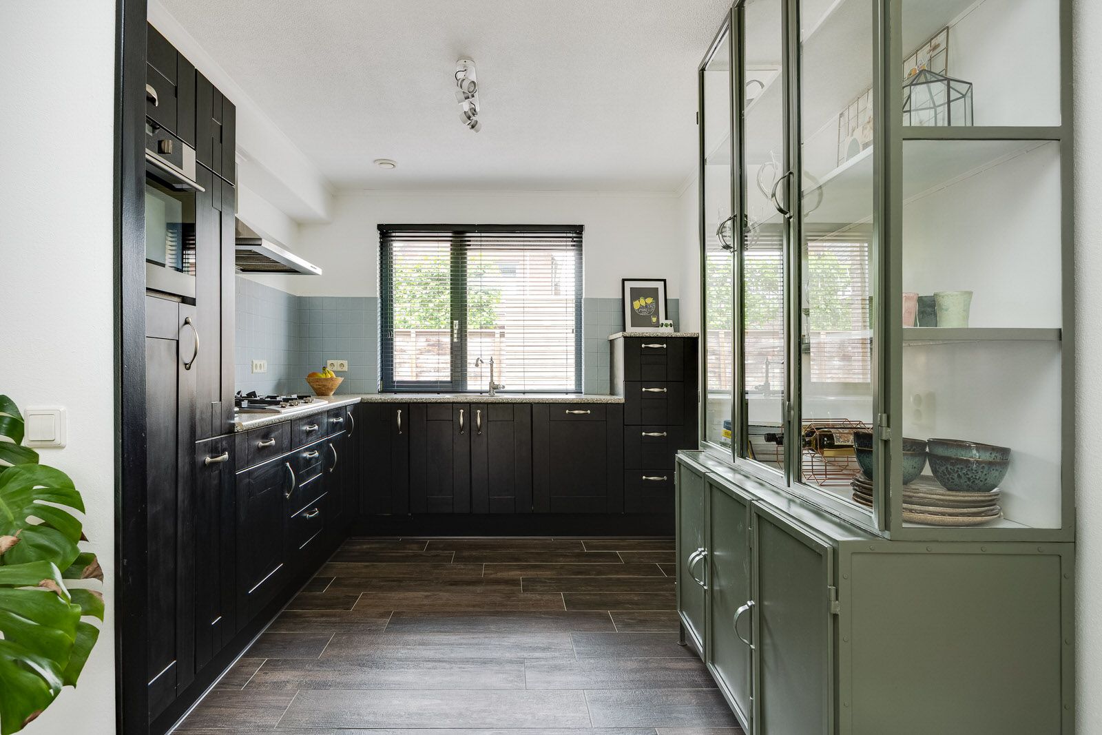 Photo 21 of Zonnestraal 5