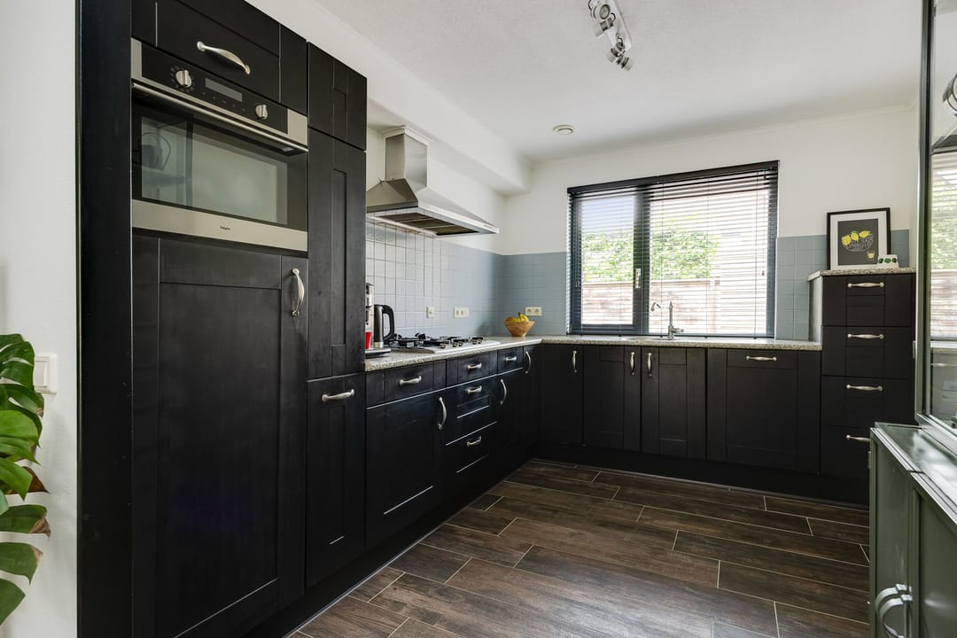 Photo 22 of Zonnestraal 5