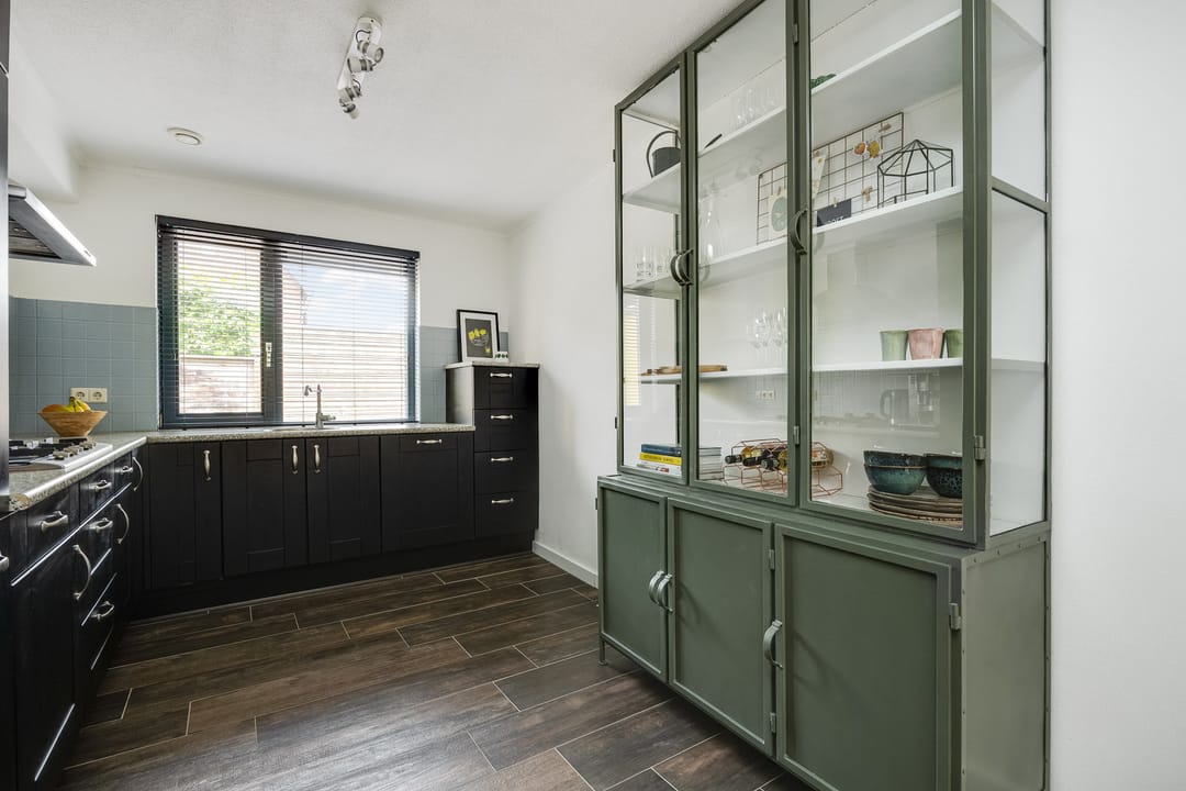 Photo 23 of Zonnestraal 5