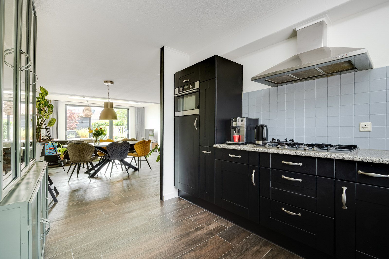 Photo 24 of Zonnestraal 5