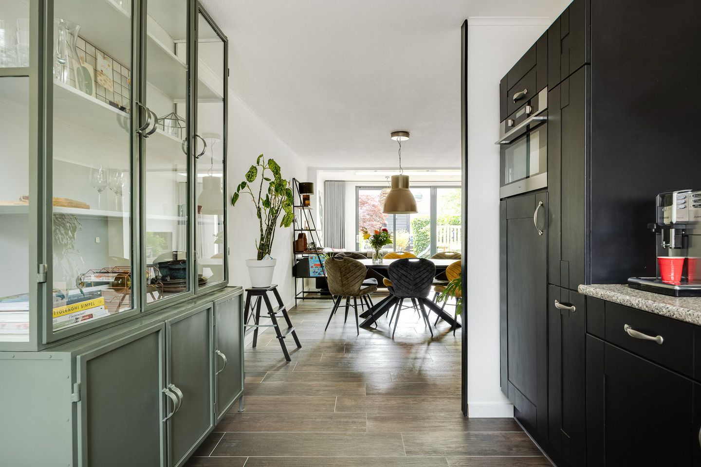 Photo 25 of Zonnestraal 5