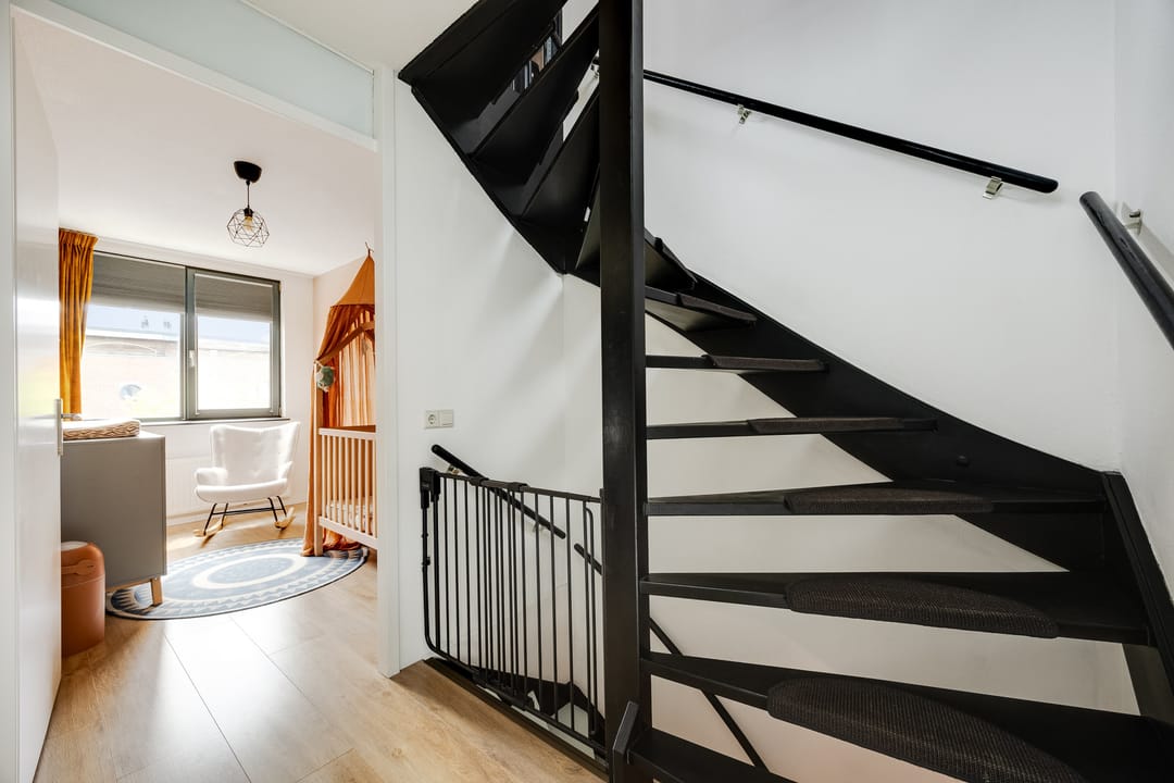 Photo 26 of Zonnestraal 5