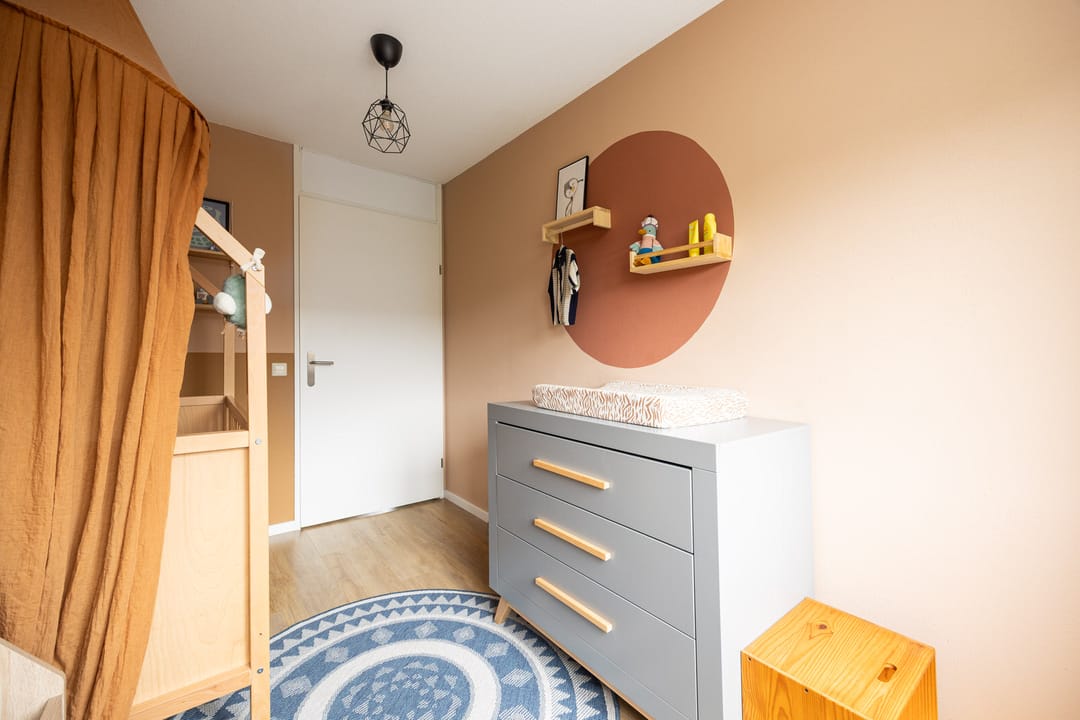 Photo 28 of Zonnestraal 5