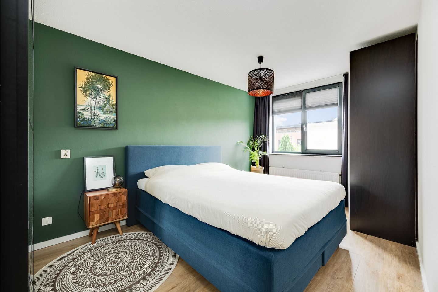 Photo 29 of Zonnestraal 5