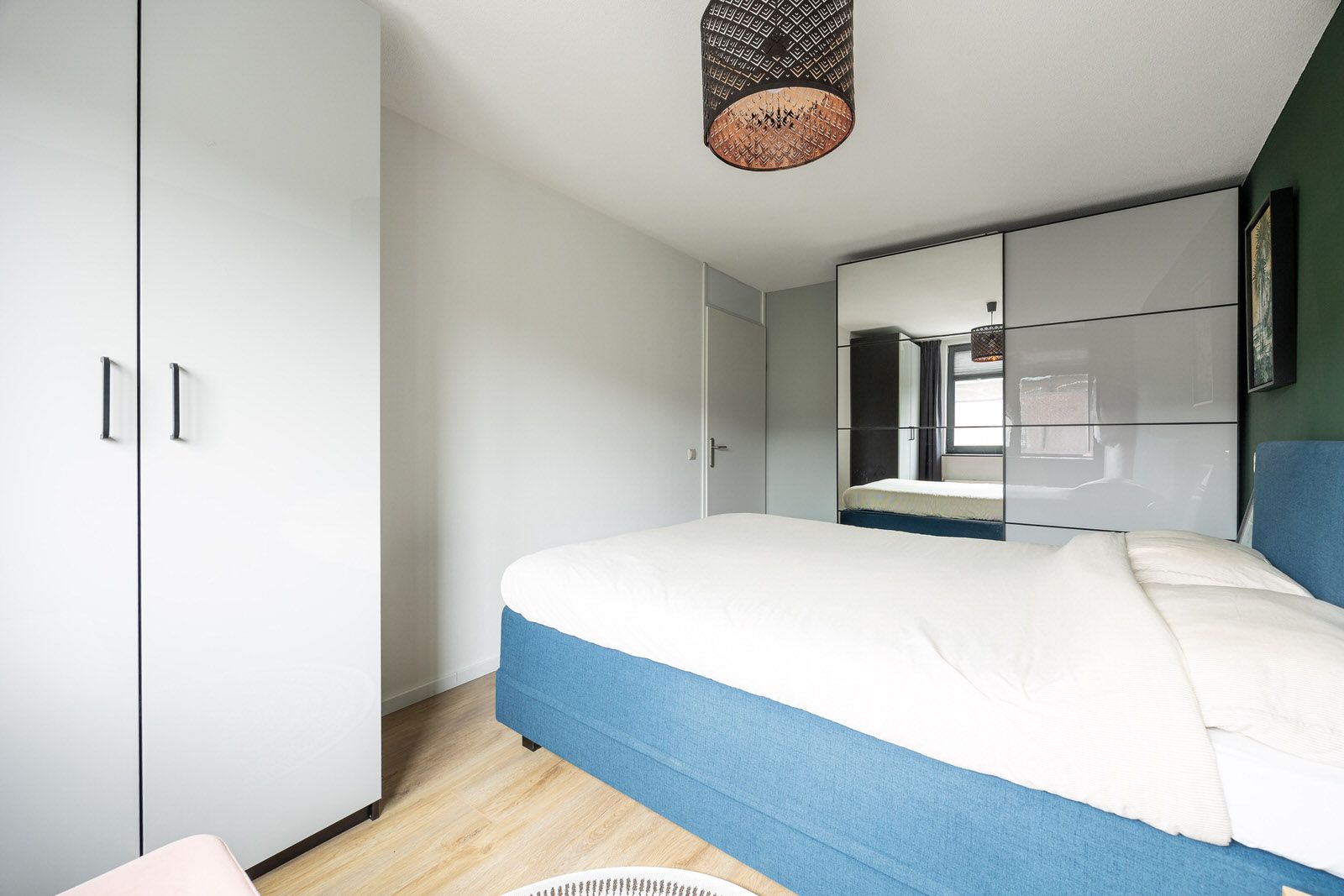 Photo 30 of Zonnestraal 5