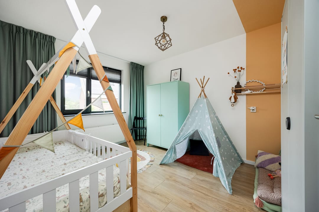 Photo 31 of Zonnestraal 5