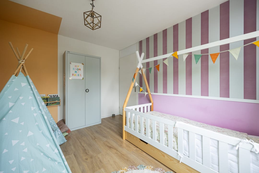 Photo 32 of Zonnestraal 5