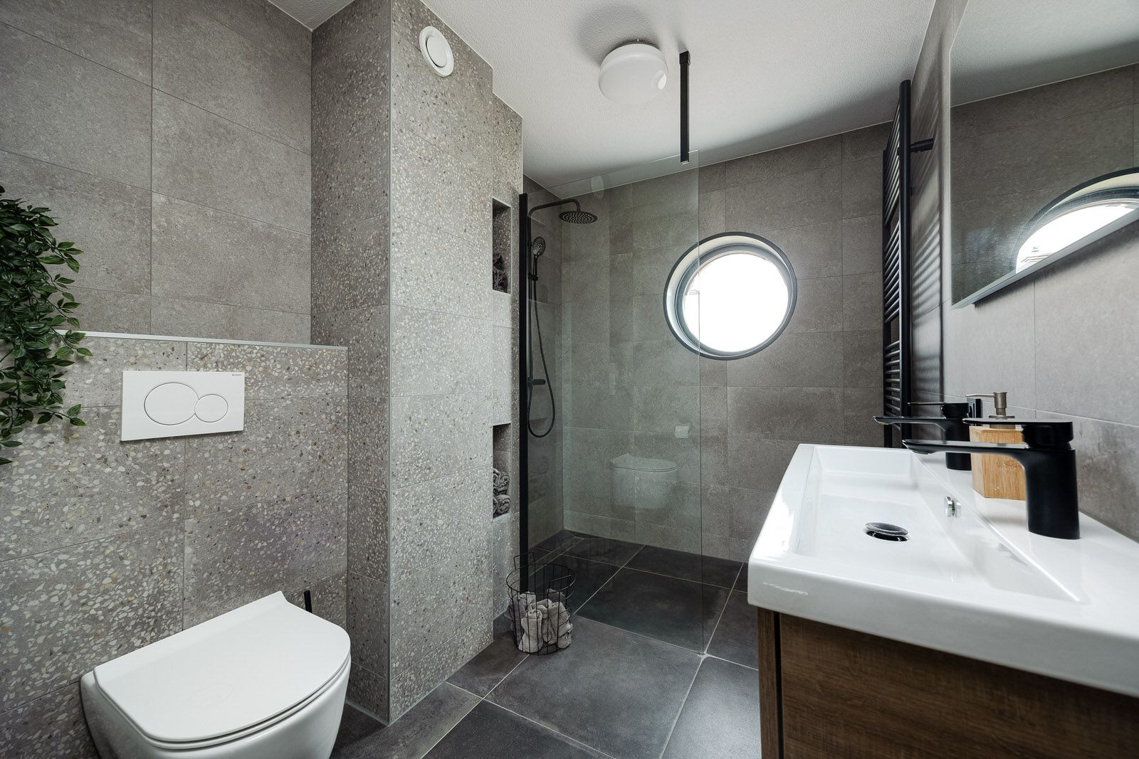 Photo 33 of Zonnestraal 5