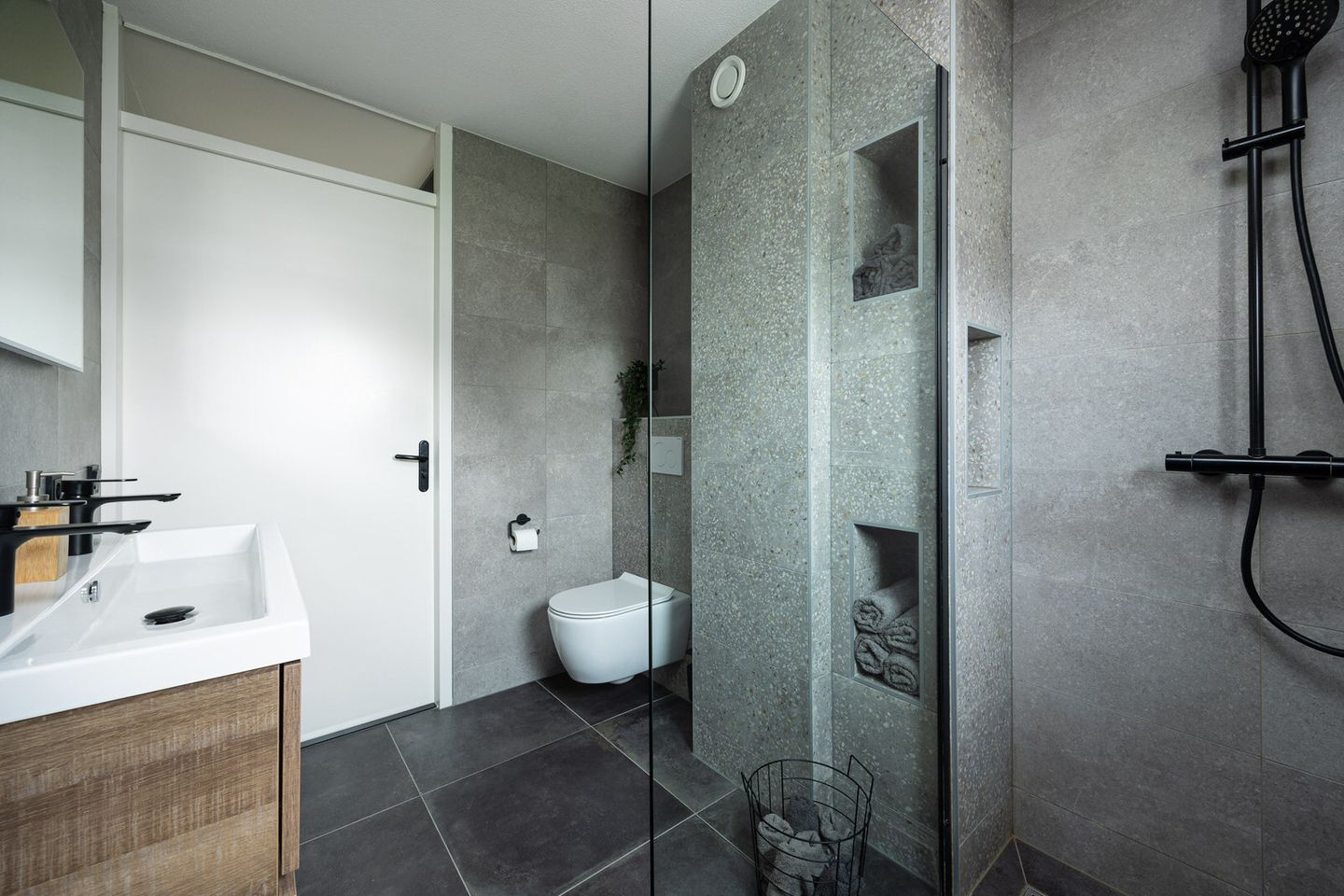 Photo 35 of Zonnestraal 5