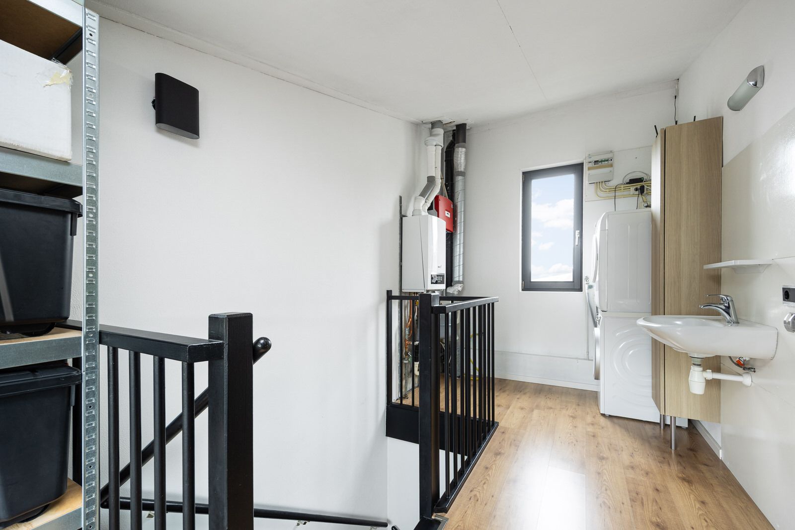 Photo 36 of Zonnestraal 5