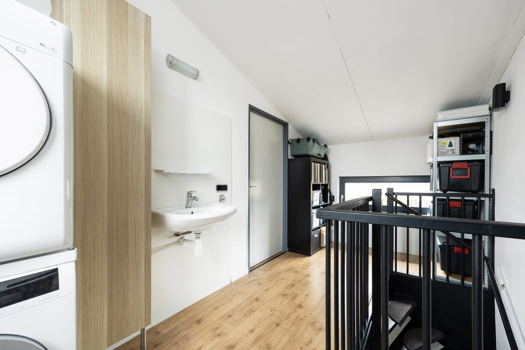 Photo 37 of Zonnestraal 5