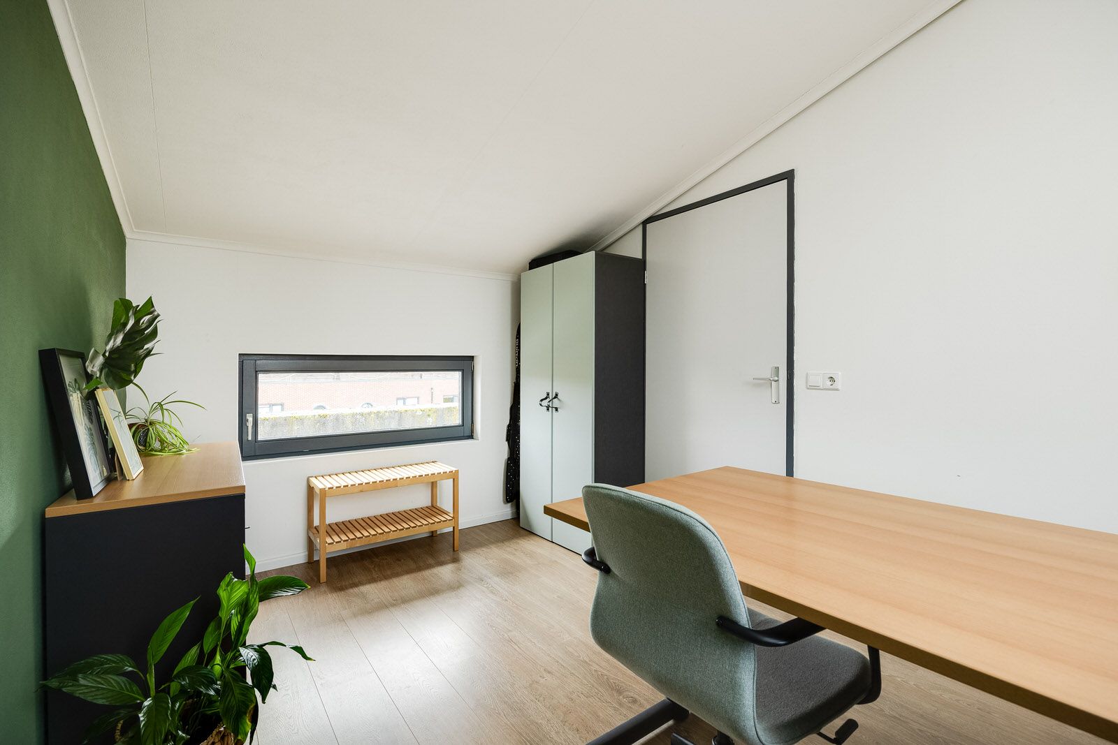 Photo 39 of Zonnestraal 5