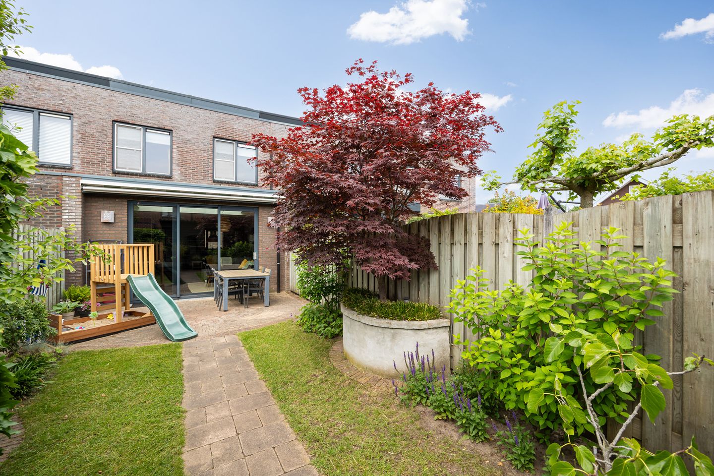 Photo 40 of Zonnestraal 5