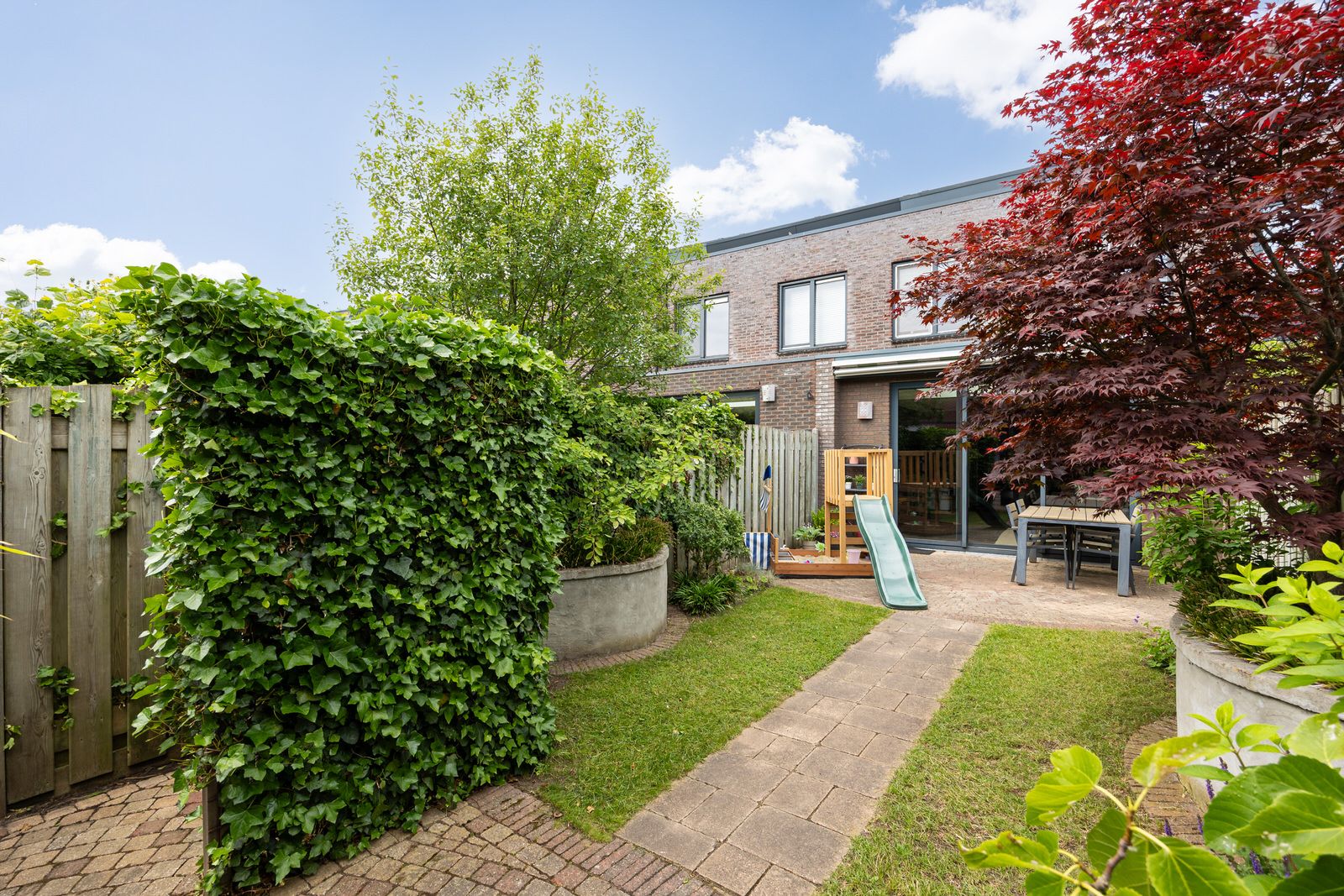 Photo 42 of Zonnestraal 5