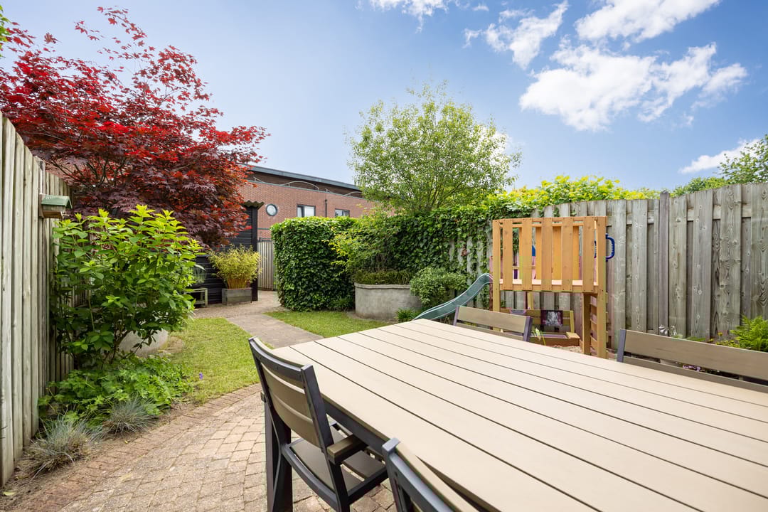 Photo 47 of Zonnestraal 5