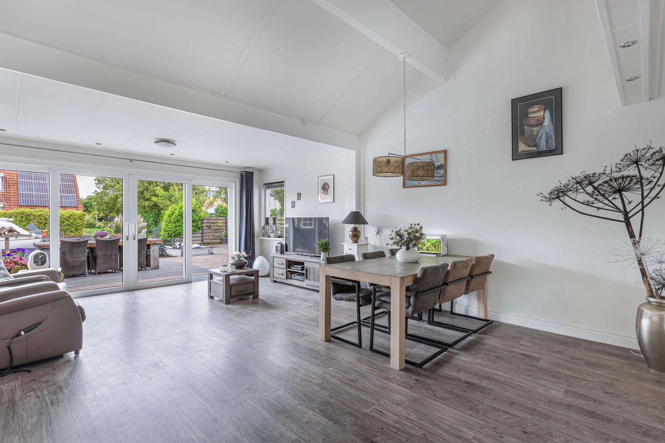 Foto 3 van Kemphaan 43