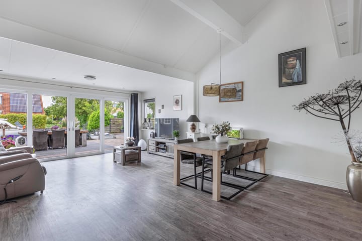 Foto 3 van Kemphaan 43