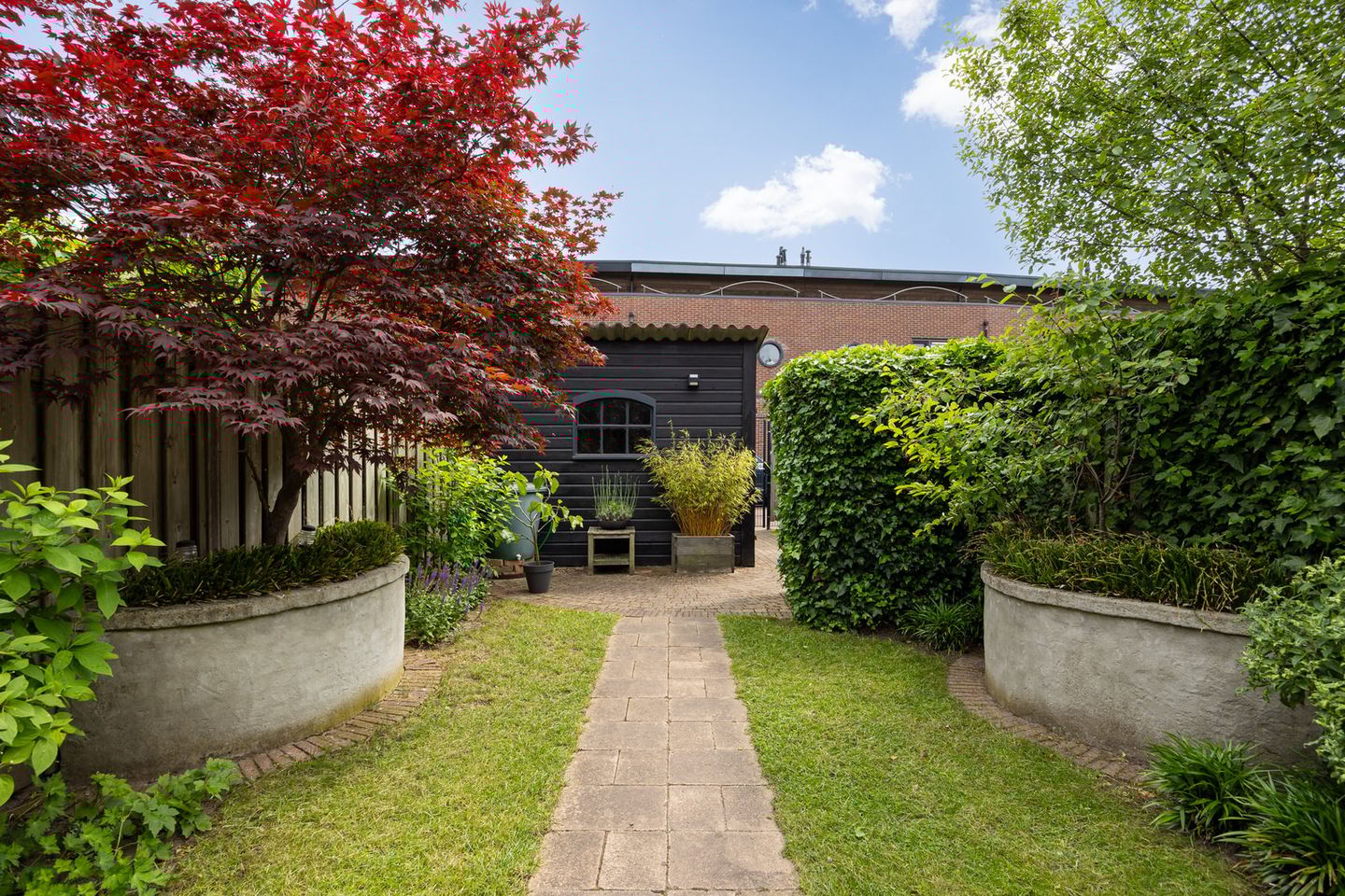 Photo 49 of Zonnestraal 5